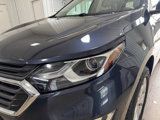 Used 2018 Chevrolet Equinox LT image 5