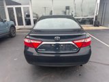 Used 2017 Toyota Camry LE image 4