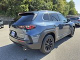 Used 2024 MAZDA CX-50 AWD 2.5 S w/ Preferred Package image 4