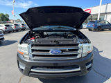 Used 2015 Ford Expedition EL Limited image 6