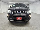 Used 2016 Ford Explorer XLT w/ Equipment Group 202A image 5