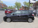 Used 2013 Honda Fit Sport image 6