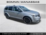 Used 2019 Dodge Journey SE w/ Connectivity Group image 5
