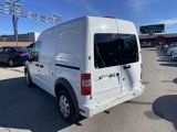Used 2013 Ford Transit Connect XLT image 3