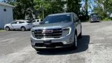 New 2025 GMC Acadia Elevation w/ Elevation Premium Package image 3