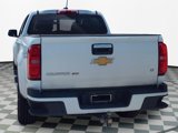 Used 2018 Chevrolet Colorado LT w/ LT Convenience Package image 5