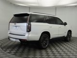 Used 2024 Cadillac Escalade V image 5