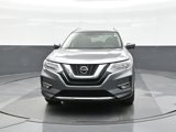 Used 2019 Nissan Rogue SV w/ Premium Package image 2