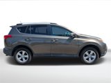 Used 2014 Toyota RAV4 XLE image 2
