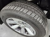 Used 2020 RAM 1500 Limited image 3