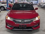 Used 2016 Honda Accord Sport image 2
