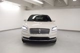 Used 2022 Lincoln Nautilus Reserve w/ Equipment Group 201A image 3