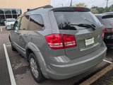 Used 2020 Dodge Journey SE w/ SE Popular Equipment Group image 2