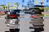 Used 2017 Chrysler Pacifica Touring-L w/ Tire & Wheel Group image 4