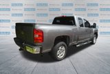 Used 2012 Chevrolet Silverado 1500 LT w/ All-Star Edition image 4