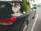 Used 2017 Kia Sorento LX w/ LX Convenience Package image 5