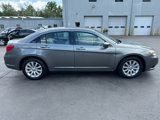 Used 2012 Chrysler 200 Touring w/ Cold Weather Group image 2