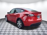 Used 2021 Tesla Model Y Long Range image 3