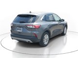 Certified 2021 Ford Escape SE w/ Convenience Package image 3