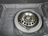 Used 2022 Chevrolet TrailBlazer LS image 5