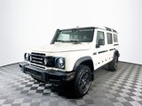 Used 2024 INEOS Grenadier image 3