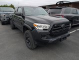 Used 2019 Toyota Tacoma SR image 4