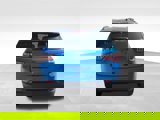 New 2024 Jeep Compass Latitude w/ Sun and Sound Group image 4