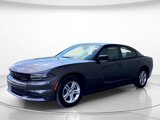 Used 2023 Dodge Charger SXT image 5