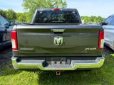 Used 2019 RAM 1500 Big Horn image 5