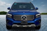 Used 2024 Mercedes-Benz GLB 250 4MATIC image 3