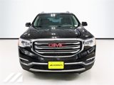 Used 2017 GMC Acadia SLT image 2