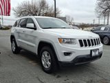 Used 2015 Jeep Grand Cherokee Laredo w/ Quick Order Package 23E image 3