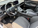 Used 2023 Hyundai Santa Fe SEL image 6