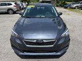 Used 2017 Subaru Impreza 2.0i Premium image 2