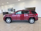 Used 2017 GMC Terrain SLE w/ Driver Alert Package I image 2