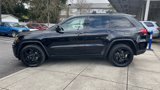 Used 2018 Jeep Grand Cherokee Laredo image 5