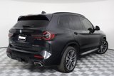 Used 2022 BMW X3 sDrive30i w/ M Sport Package 2 image 4