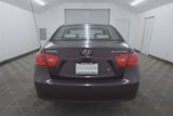 Used 2007 Hyundai Elantra GLS image 5