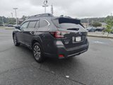Used 2023 Subaru Outback Premium w/ Tech Package 1 image 5