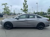Used 2022 Hyundai Elantra SEL w/ Cargo Package image 5