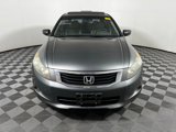 Used 2009 Honda Accord EX-L image 2