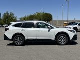 Used 2021 Subaru Outback Premium image 5