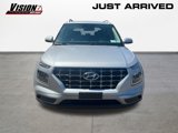 Used 2022 Hyundai Venue SEL w/ Cargo Package image 2
