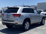 Used 2012 Jeep Grand Cherokee Laredo image 3
