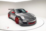 Used 2010 Porsche 911 Coupe image 4