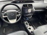 Used 2016 Toyota Prius Three Touring image 2