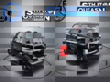 Used 2017 Jeep Patriot High Altitude image 5