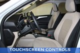 Used 2022 Ford Escape SE w/ Convenience Package image 6