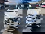 Used 2017 Lincoln MKX Select w/ Select Plus Package image 2
