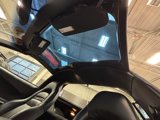 Used 2001 Chevrolet Corvette Coupe w/ Preferred Equipment Group2 image 5